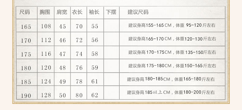 Trung quốc phong cách đàn ông của mùa hè trung niên ngắn tay Tang phù hợp với nam giới linen phù hợp với phong cách Trung Quốc kích thước lớn trang phục dân tộc cha