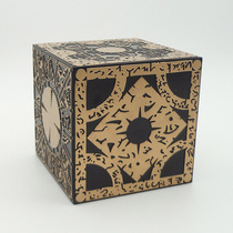 Lament Configuration Lament Configuration Lament Configuration Lament Configuration Lament Configuration Lament Configuration Lament Configuration Lament Configuration Lament Configuration Lament Configuration Lament Configuration Lament Configuration Lament Configuration Lament Configuration Lament Configuration