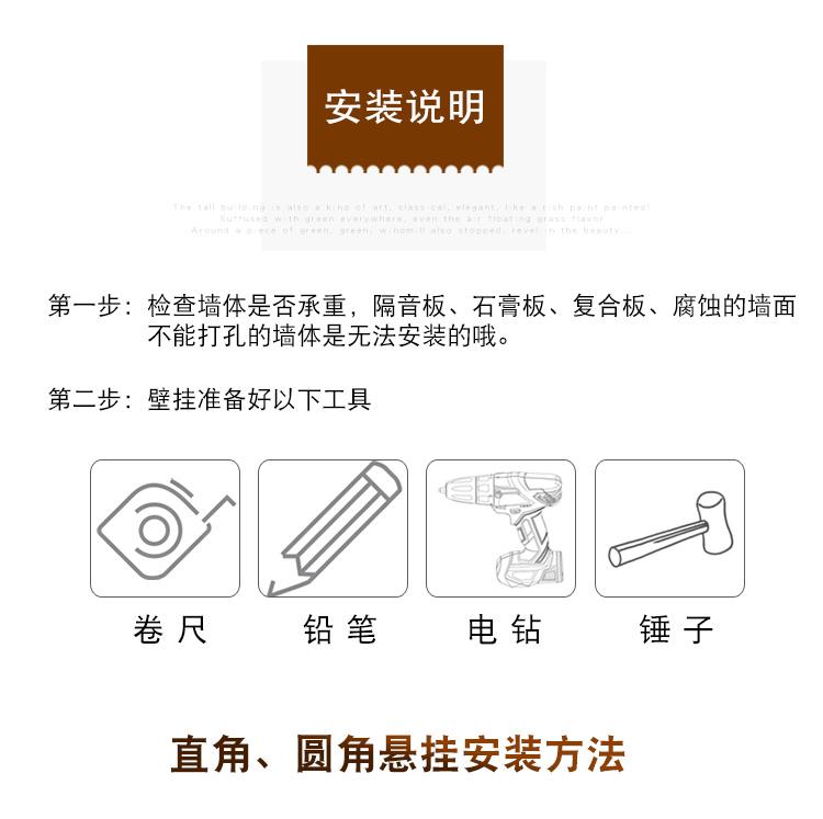 Gương chiều dài dán gương đơn giản không khung phòng ngủ phù hợp gương gương ký túc xá tường gương tổng thể treo tường gương - Gương gương treo bàn trang điểm