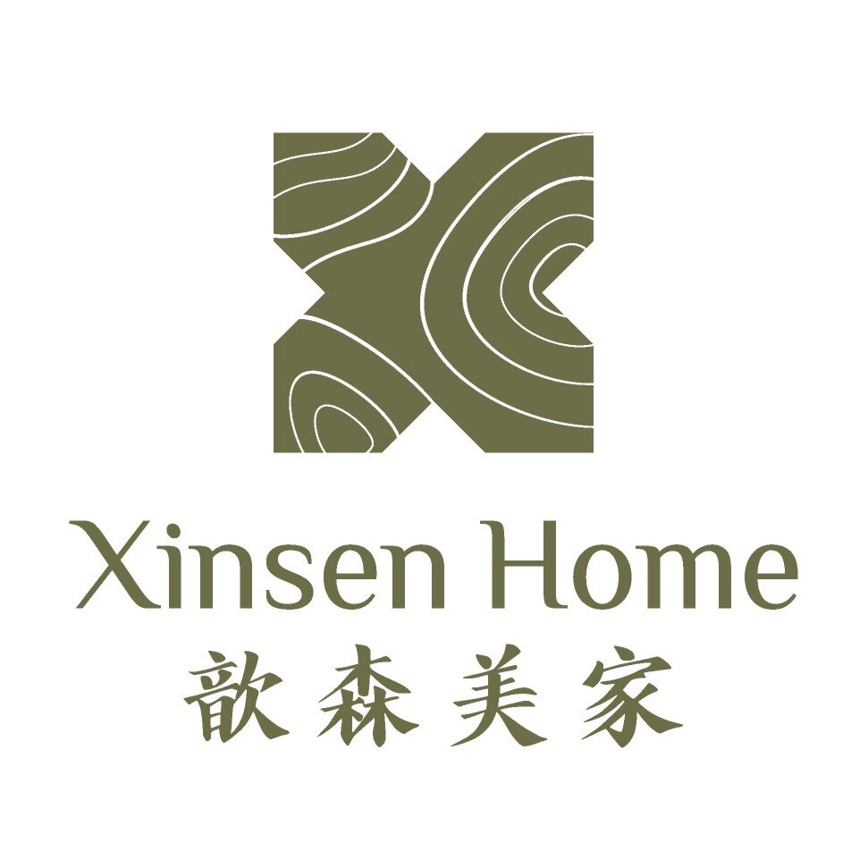 歆森美家  美式标杆