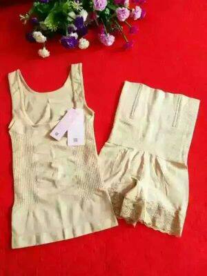 Corset amincissant - Ref 707654 Image 6