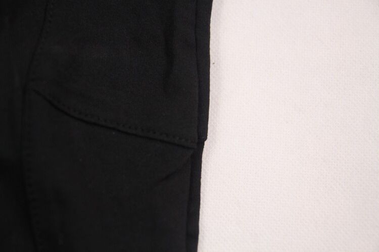 Débardeur sport pour femme - Ref 2028449 Image 7