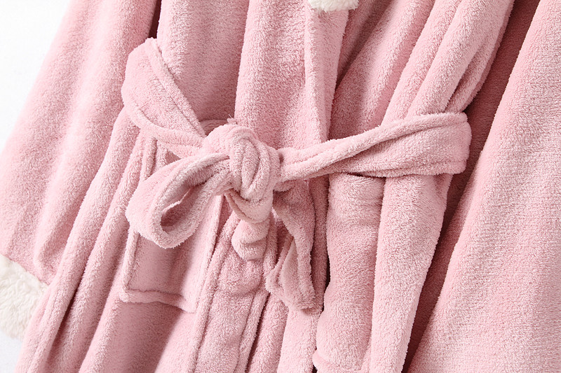 Peignoir - Ref 602647 Image 11