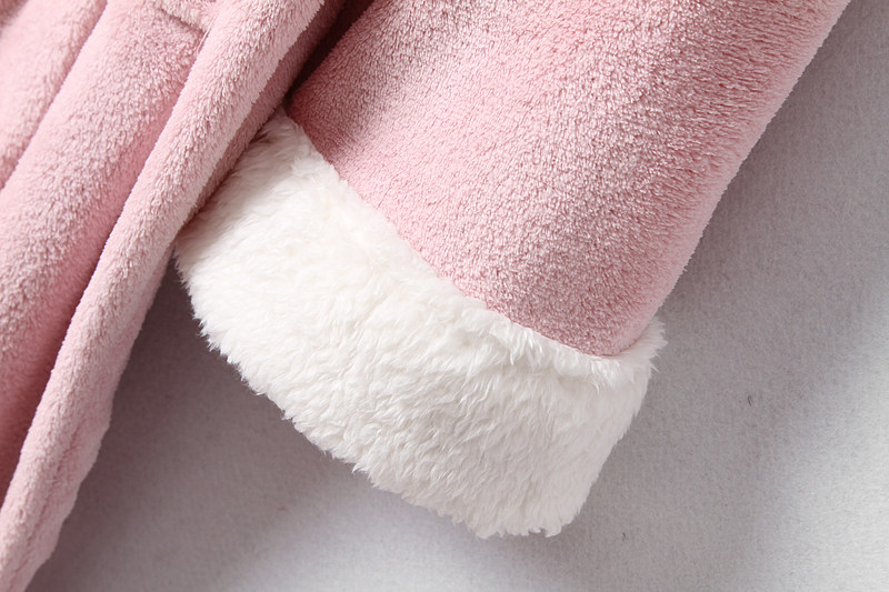 Peignoir - Ref 602647 Image 14