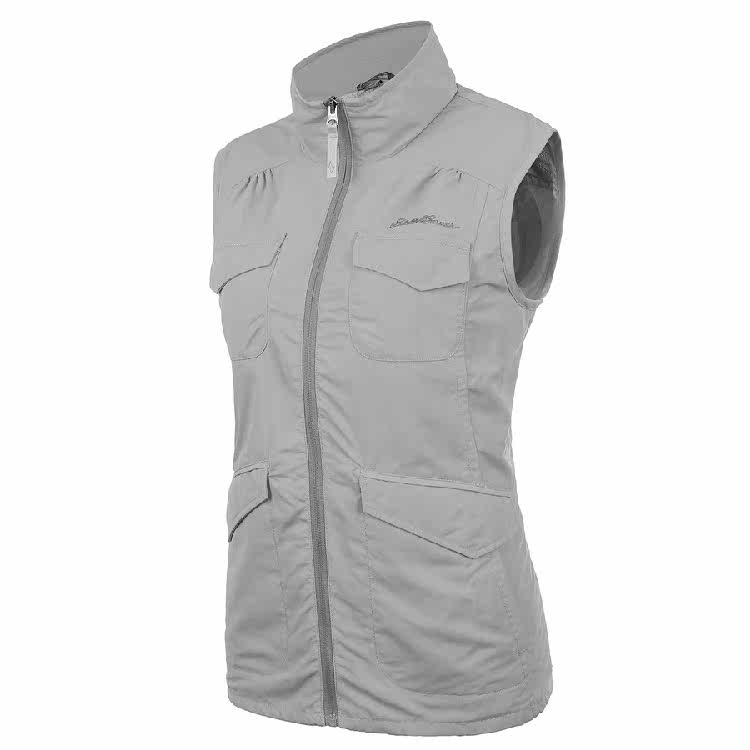 Débardeur sport pour femme - Ref 2031313 Image 4