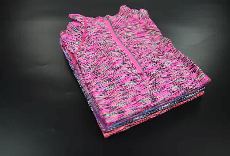 Vêtement fitness femme - Ref 616066 Image 6