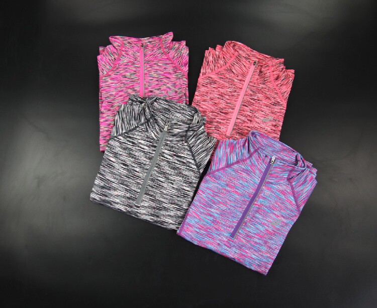 Vêtement fitness femme - Ref 616066 Image 5