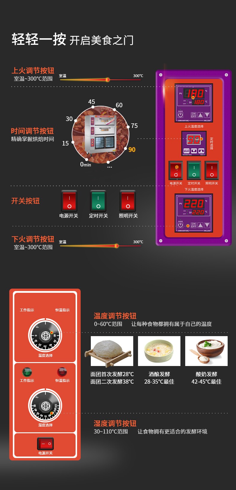 描述4.jpg