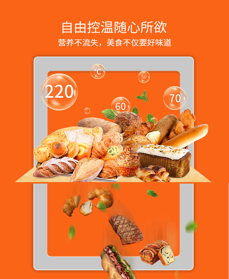 描述8.jpg