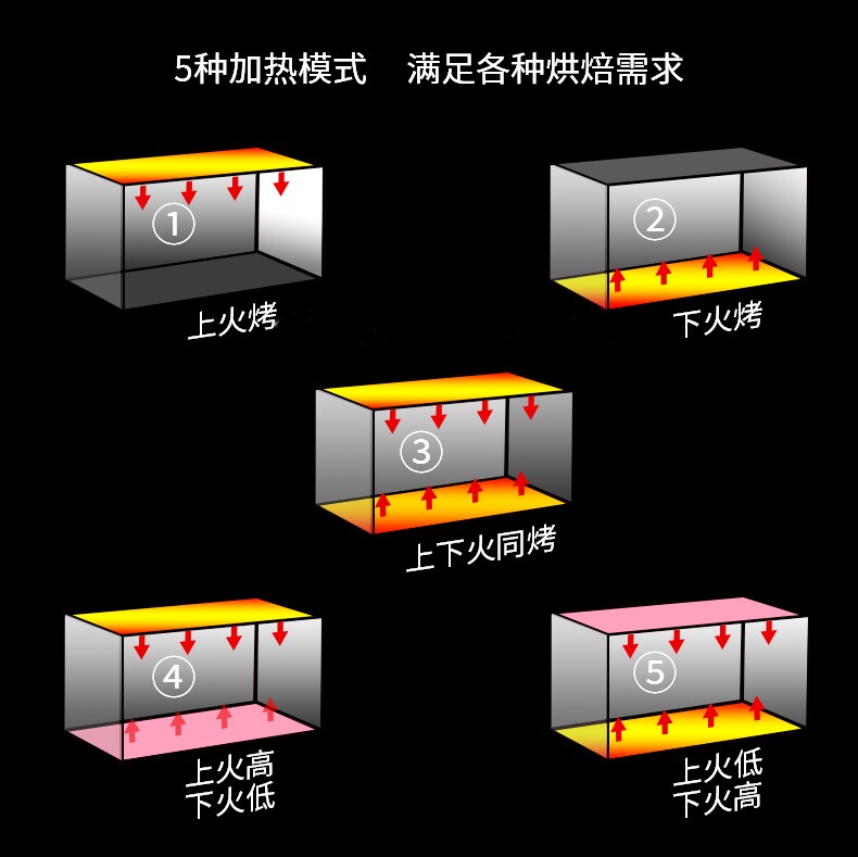 描述7.jpg