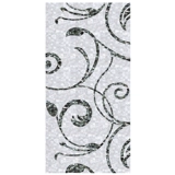 [Aofei] индивидуальная натуральная мозаичная водяная нож для мозаики, гостиная