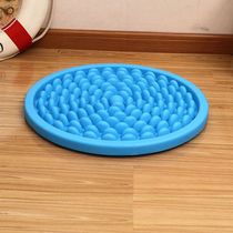 Imitation Pebble foot massage pad finger pressure plate toe pressure plate practical foot foot finger pressure plate safety foot massage pad