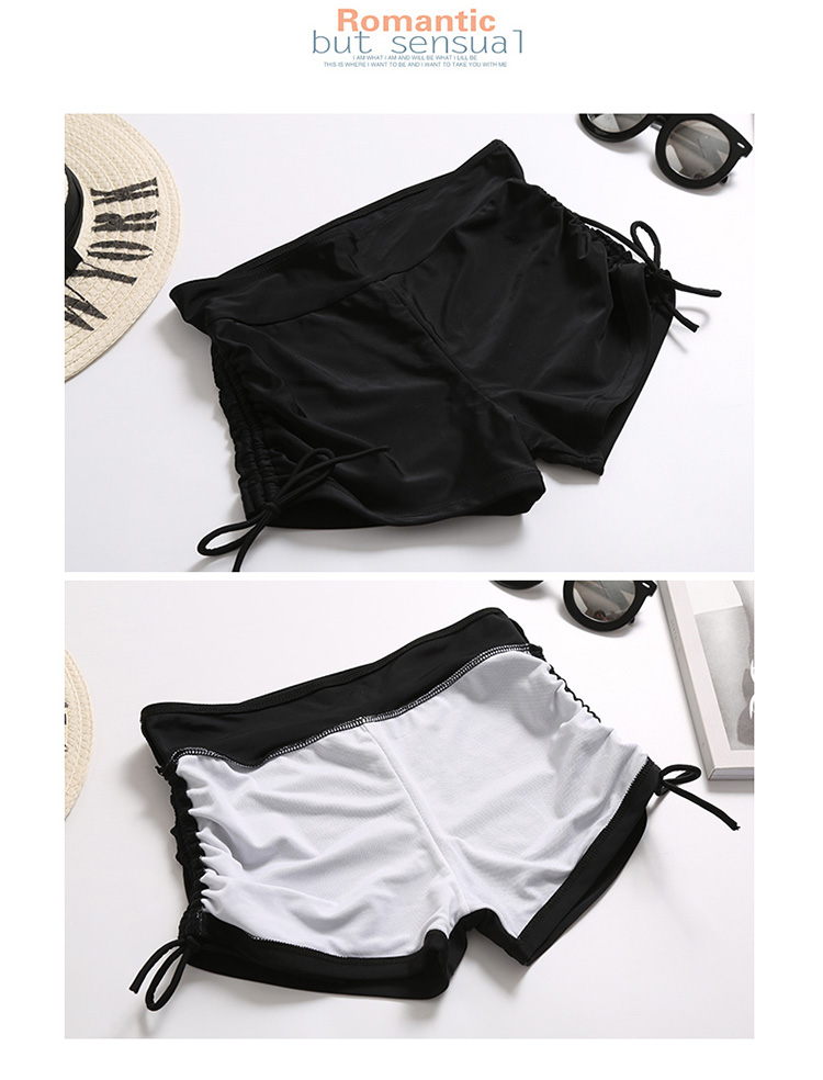Bikini - Ref 3430408 Image 27