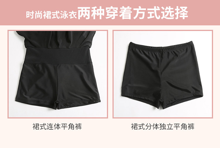 gWmWivOiz9St5Ja2ZAc0YLwSF5EO6Pu4krzs