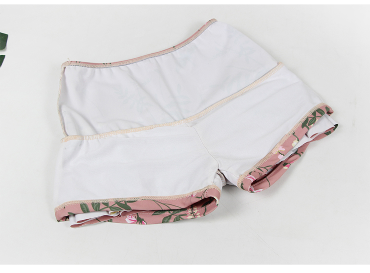 Bikini - Ref 3430612 Image 31