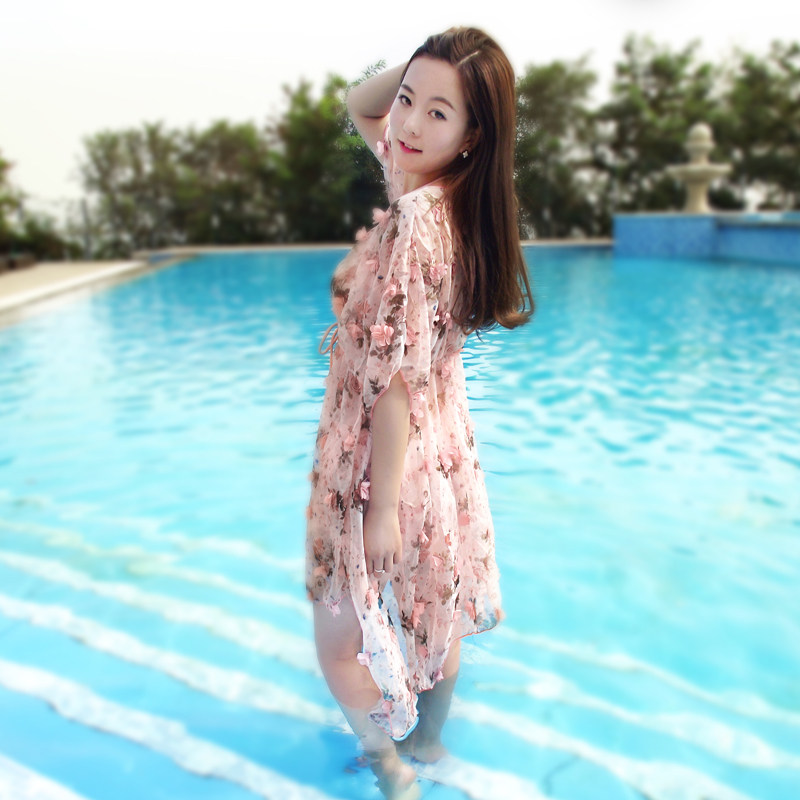 Maillot de bain pour femme - Ref 3029610 Image 3