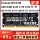 Подходит для ноутбука Lenovo G400 G470 G480 Y470 Y510P G510 G410P с объемом памяти 8G mini 1