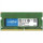 Подходит для ноутбуков Dell G3 3579 3590 G5 5590 G7 7588 G15 G16 с объемом памяти 8G mini 2