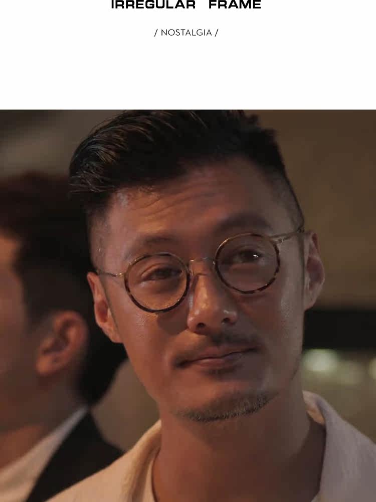 Montures de lunettes en Tole - Ref 3140800 Image 7