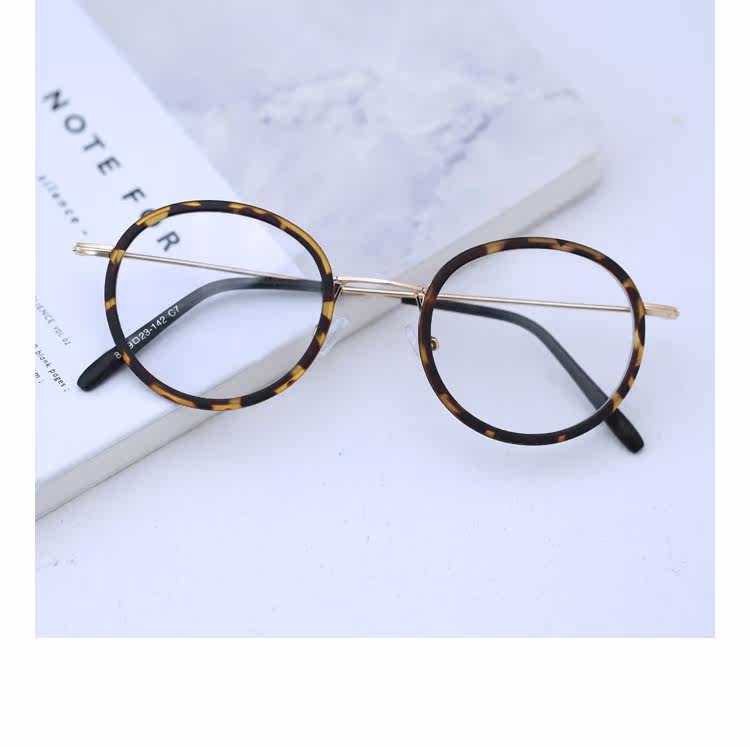 Montures de lunettes en Tole - Ref 3140800 Image 13