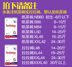 Tã dán quần bé Mi Bao Xiong siêu mỏng thoáng khí S M L XL XL tã bé NB bỉm merries Tã / quần Lala / tã giấy