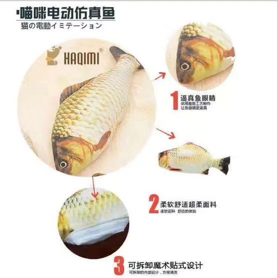 WeChat Picture_202003141555125