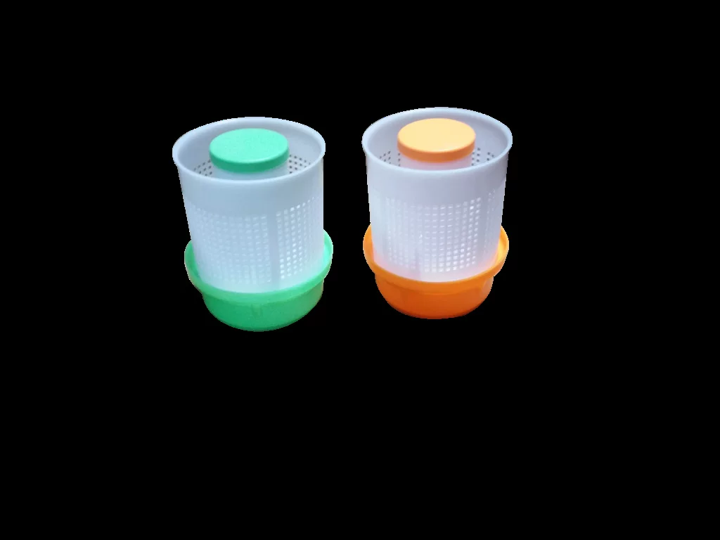 Upgraded version of hand -pressed vegetable stuffing water device, vegetable stuffing, squeeze, vegetable device, vegetable dehydrator, dumpling stuffing, squeezer