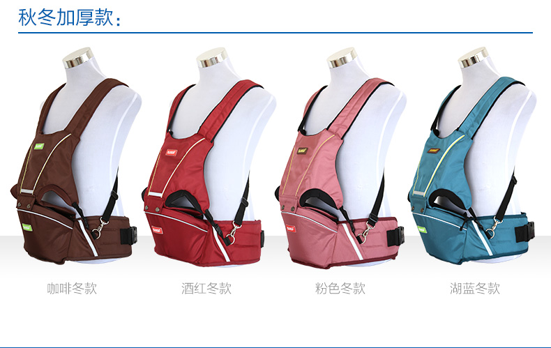 兩件套0422_11.jpg