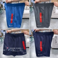 New York Run American Direct Mail Champion US Emelting Labe Lab Log и летний мужской случайные повседневные шорты Snuel Sports Sports