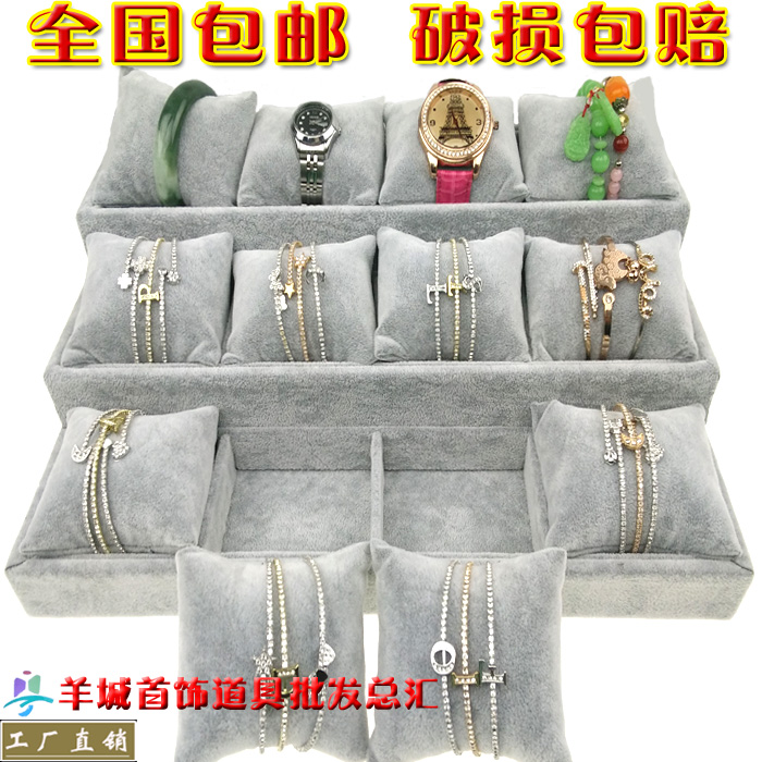 Coffret à bijoux - Ref 3107908 Image 14
