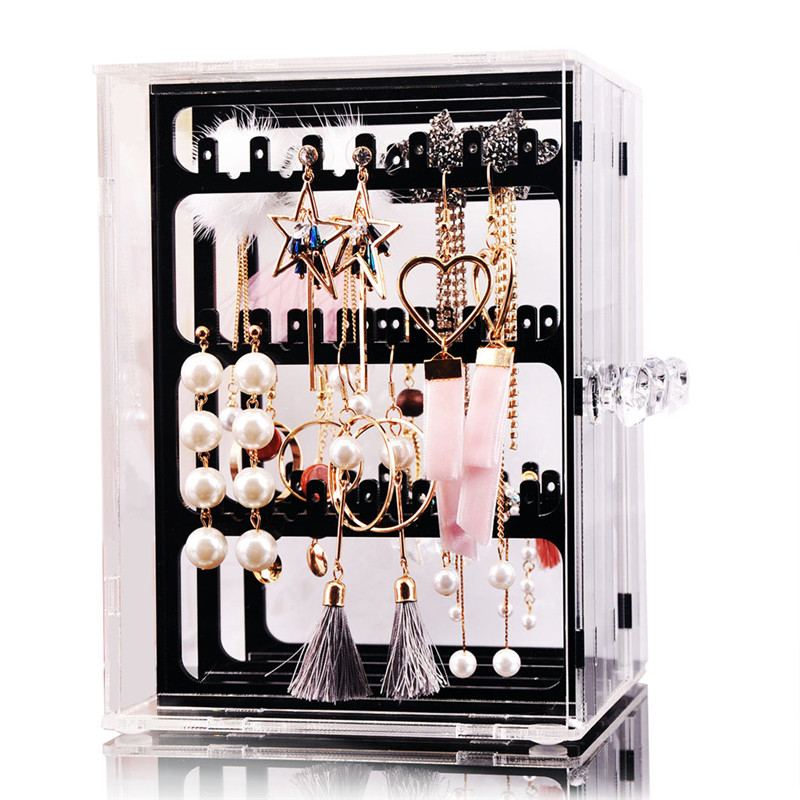 Boite à bijoux OTHER   - Ref 3106586 Image 5