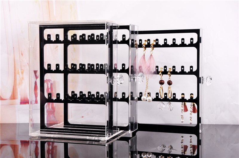 Boite à bijoux OTHER   - Ref 3106586 Image 14