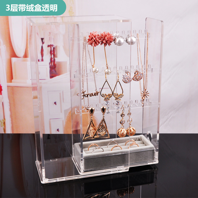 Coffret à bijoux OTHER   - Ref 3107762 Image 38