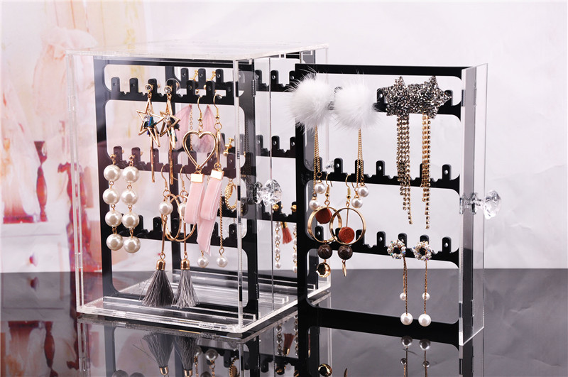 Boite à bijoux OTHER   - Ref 3106586 Image 15