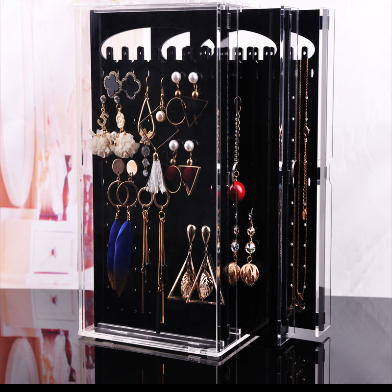 Coffret à bijoux OTHER   - Ref 3107762 Image 3