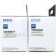 Epson Epson T251 Original Genuine Product Suitable for Wf-M1030M1058 Original Ink 015