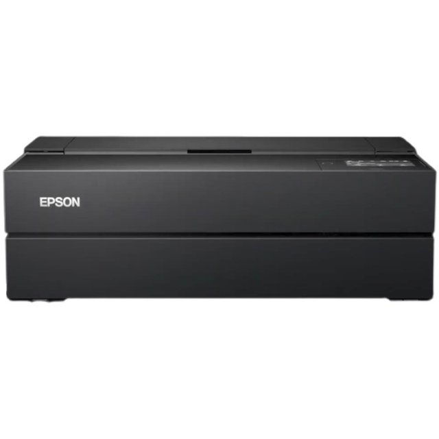 Epson Surecolor P708 P908 A2+A3+ Wedding Photo Studio Image Design Printer