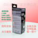 Epson T8591 Original 859 Ink Cartridge Is Suitable for L1455/605/655 M101/201/105/205