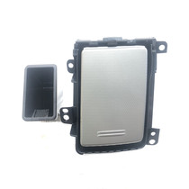 Suitable for 08-14 years Elfa ash tray cylinder head ash case Shifting Ash Ash ash Meter Taichung Control ashtray