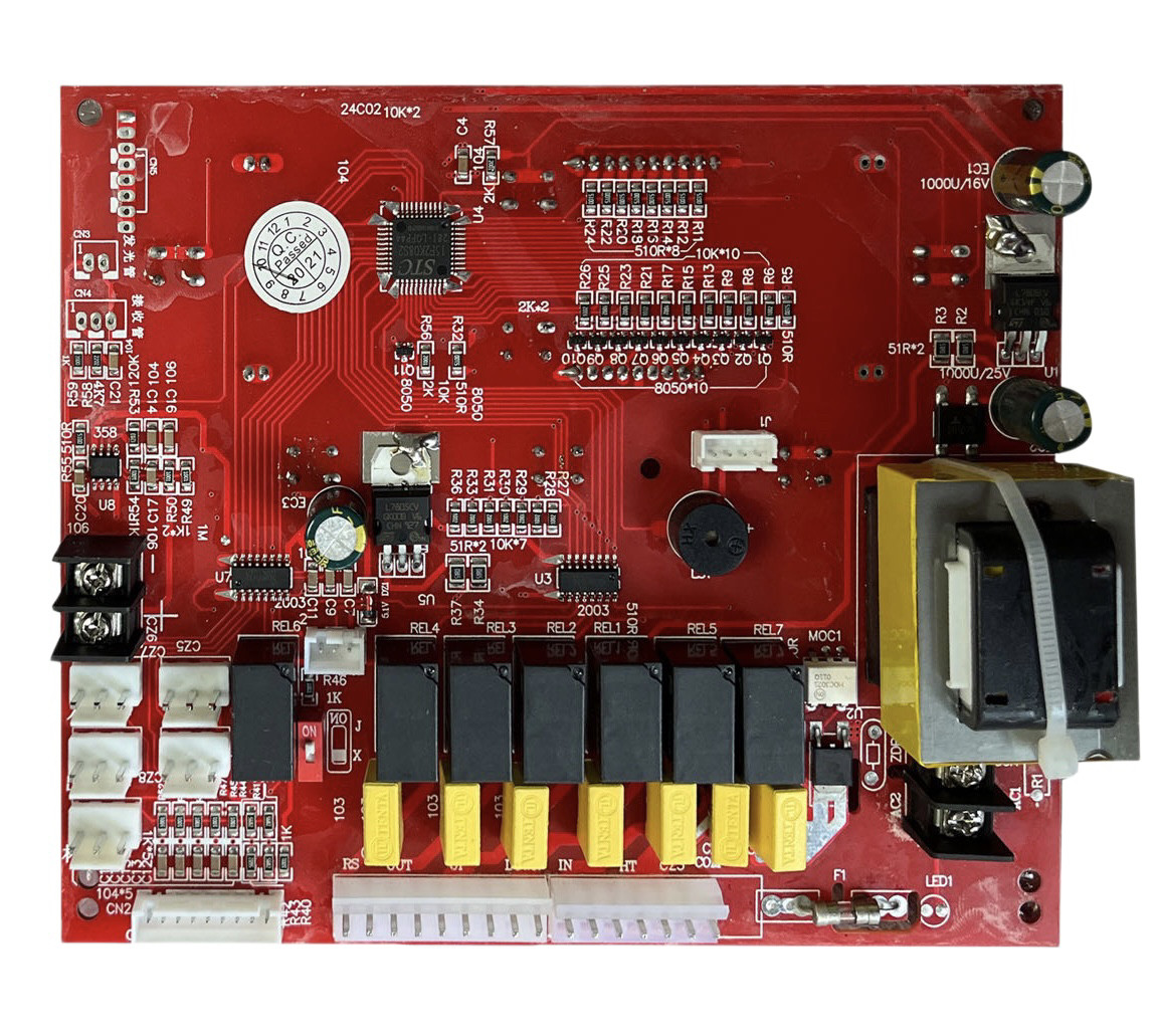 2025年，选择优玛商用封口机时应考虑哪些关键因素？——从智能化到性价比全方位解析