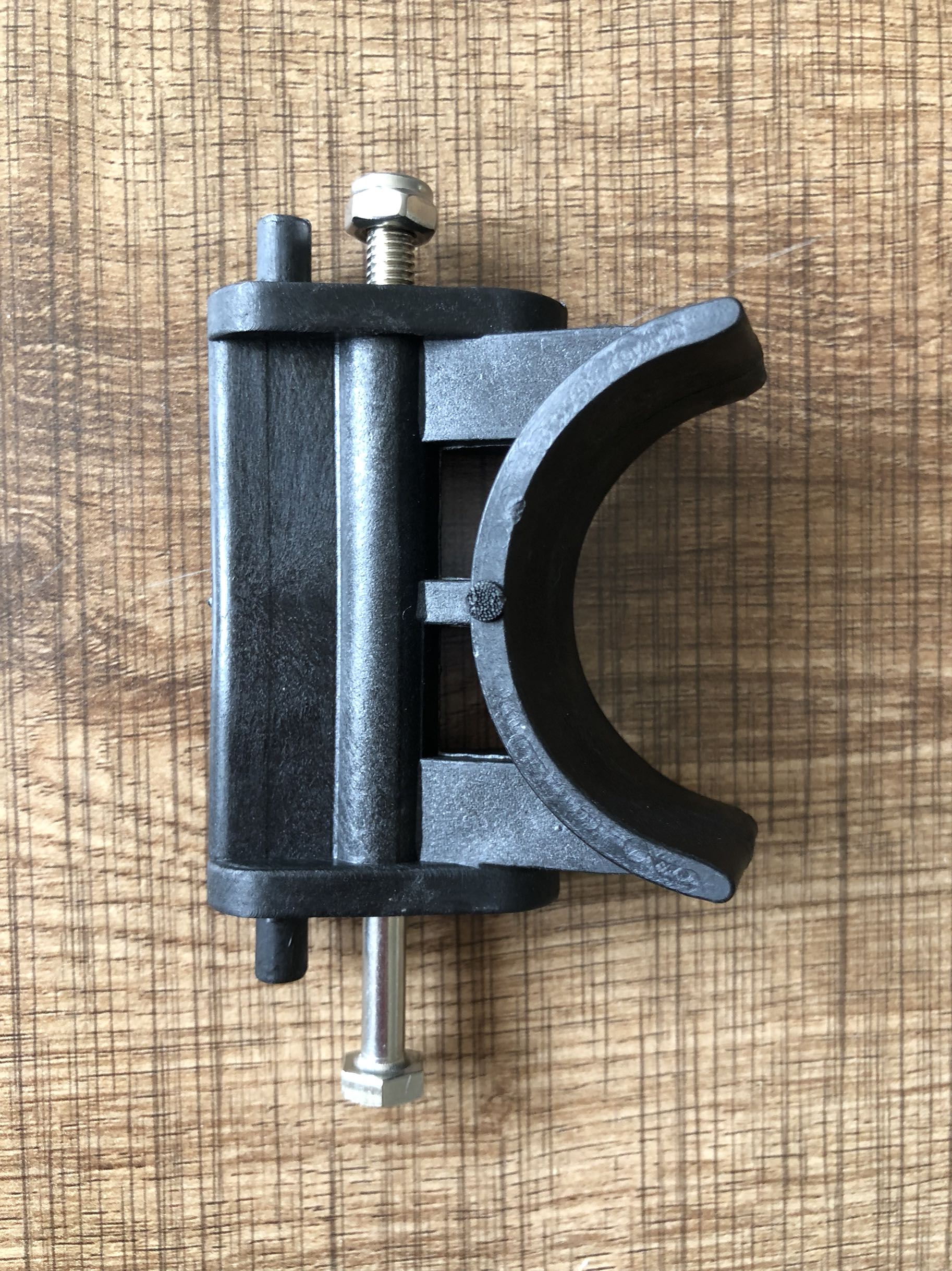 Airship Outer Machine Original Fitting Accessories 2 Chong 3 5 3 6 4 Chong 4 0 longitudinal tilt adjustment lever