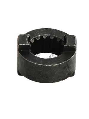 Hangkai 2 flush cooling 5 - 6 5 hp outboard outboard machine ship outboard motor ship rear fittings slider