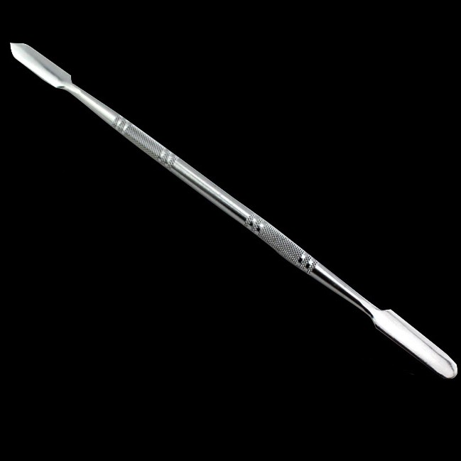 Apple open shell notebook iphone4 metal crowbar dismantling machine stick to repair mobile phone IPAD dismantling tool