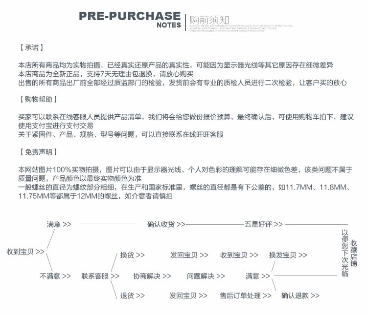 Крупная плоская плоская головка половина воздушного сердца заклепки 13.jpg