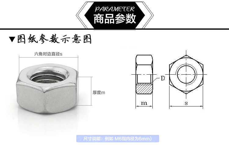  详情页_05.jpg