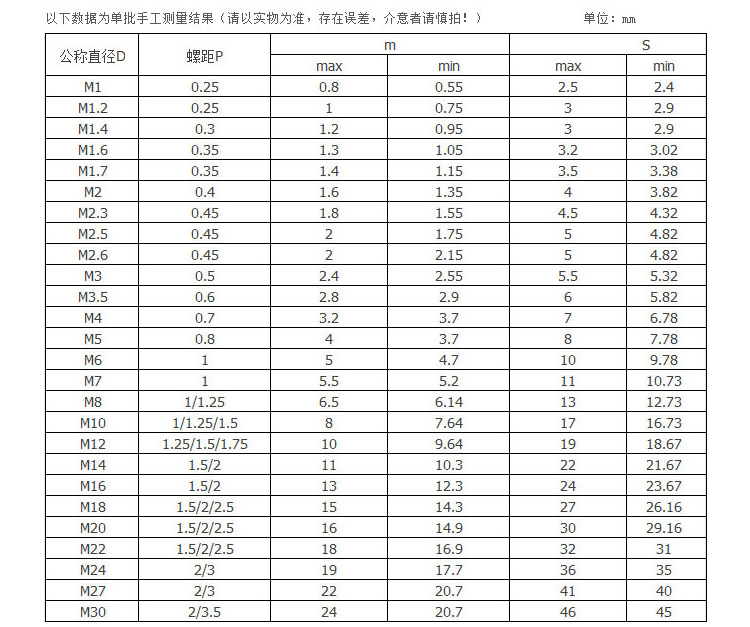  详情页_06.jpg