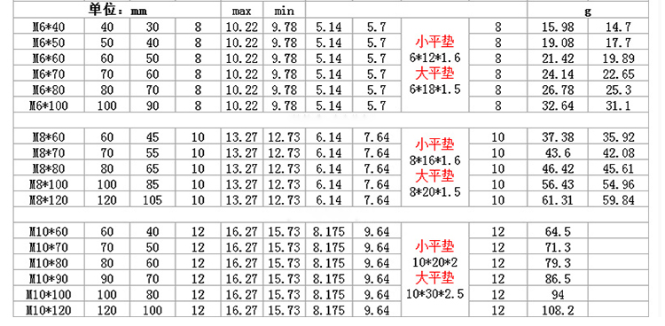  详情页_06.jpg