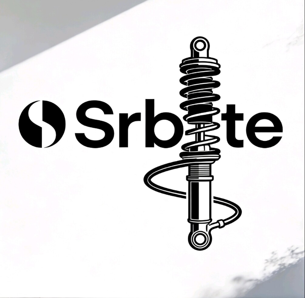 Srbyte