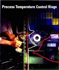 本公司是上海地區(qū)專業(yè)代理銷售 德國(guó)FERRO公司PTCR測(cè)溫環(huán)的專業(yè)公司