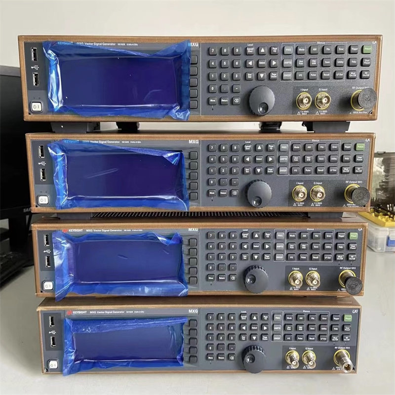 FLUKE/福禄克5080A多功能校准仪，精准技术助手 -测试仪-淘宝好物网